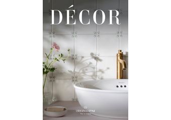 New Décor Brochure
