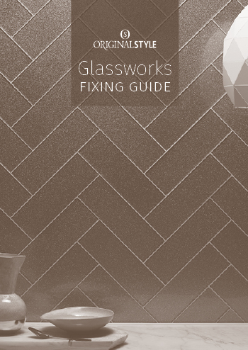 Glassworks