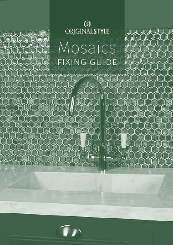 Mosaics