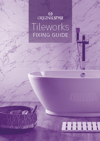 Tileworks