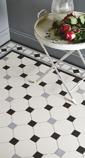 https://www.originalstyle.com/media/Range-Pages/VFT/Original_Style_Victorian_Floor_Tiles_Service_3.jpg