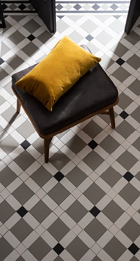 https://www.originalstyle.com/media/Range-Pages/VFT/Original_Style_Victorian_Floor_Tiles_Service_4.jpg