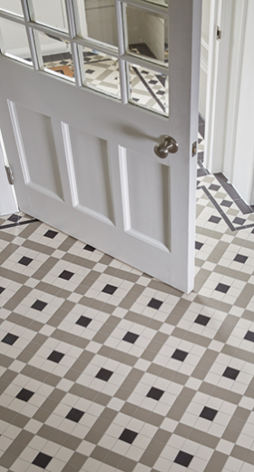 https://www.originalstyle.com/media/Range-Pages/VFT/Original_Style_Victorian_Floor_Tiles_Service_6.jpg