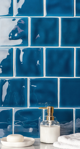 https://www.originalstyle.com/media/Range-Pages/Winchester/Original_Style_Winchester_tiles_service3_1.jpg