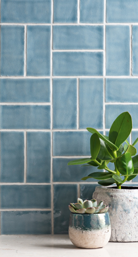 https://www.originalstyle.com/media/Range-Pages/Winchester/Original_Style_Winchester_tiles_service_1.jpg
