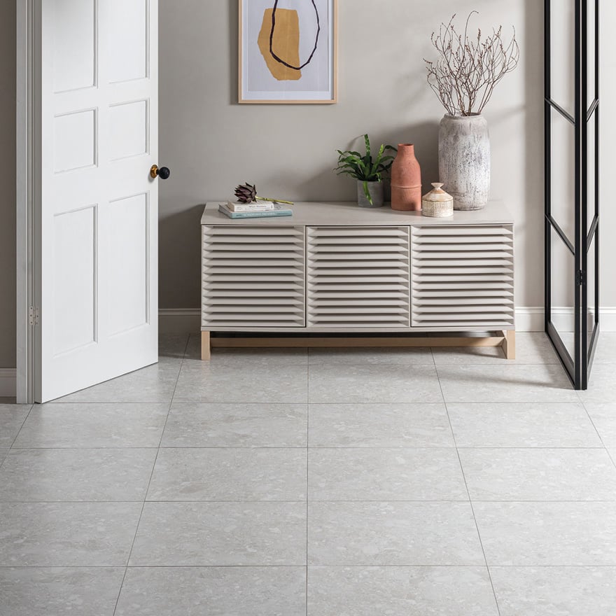 Our top contemporary-style tile picks