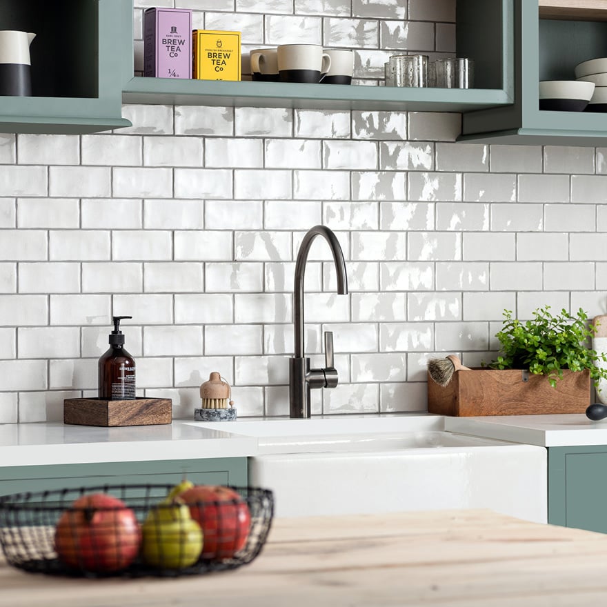  Your guide to tile pattern layouts