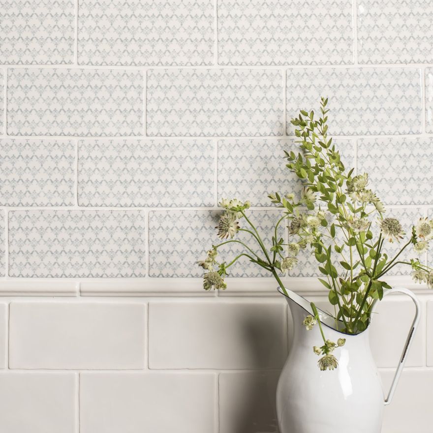 Chateaux, Manoir & Fabrique: A New Chapter in Our Décor Collection