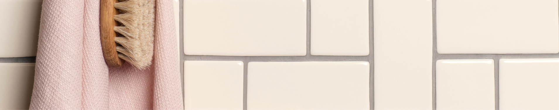 Ceramic