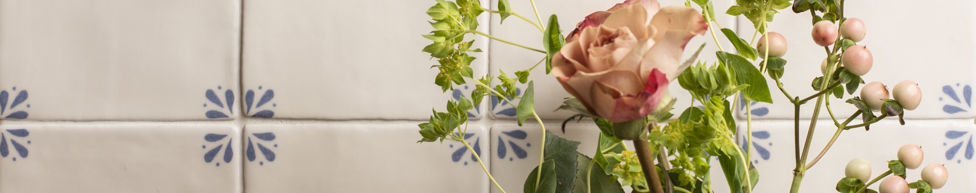 Country Delft