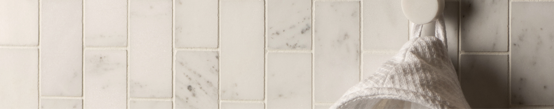Marble - Polished, Honed & Brushed