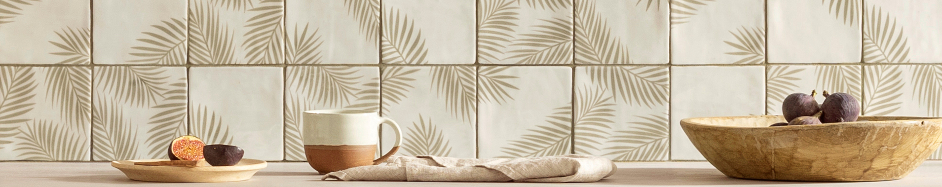 Tile of the Year