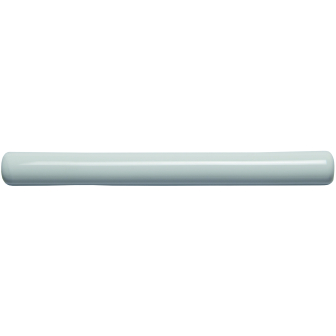 CI-000254