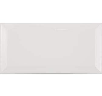 Metro Tiles | Original Style Metro Tiles | Original Style