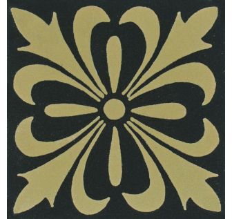 CI-000391