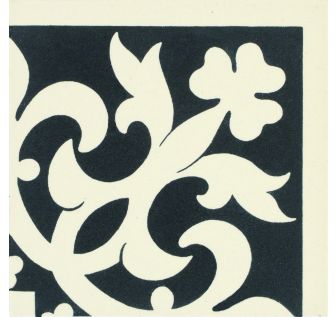 CI-000394