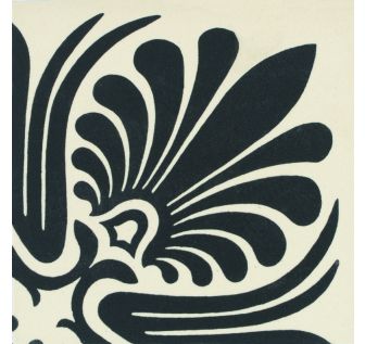CI-000396