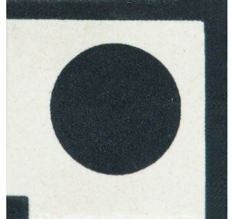 CI-000409