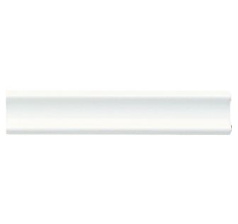 CI-000017