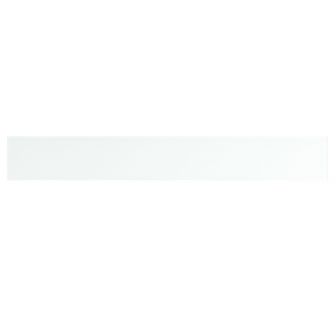 IMG-001332