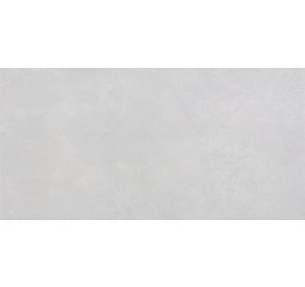 CI-000432