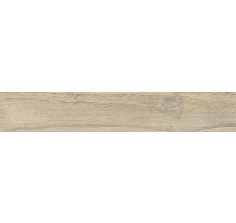 CI-000536