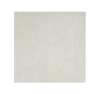 CI-000433