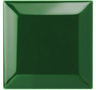 CI-000007