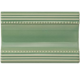 CI-000013