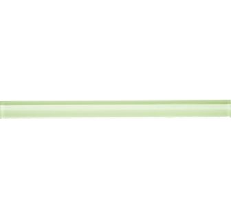 CI-000103
