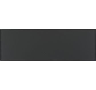 CI-000098