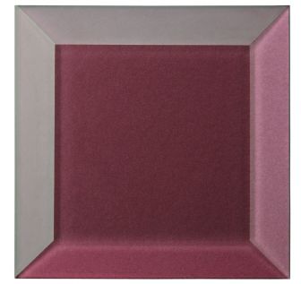CI-000099