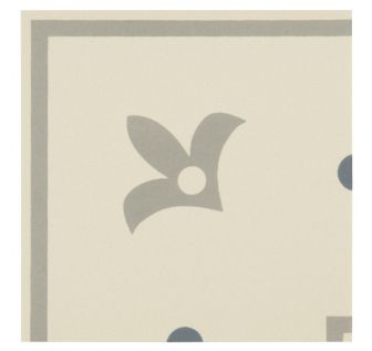 CI-000181