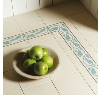 Primo Moroccan Internal Corner