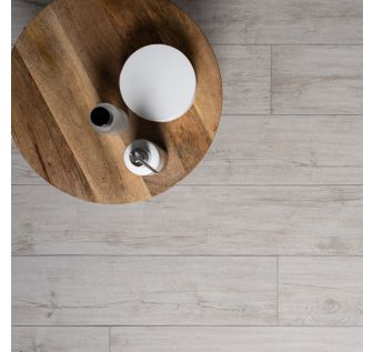 Lignum Slip Resistant
