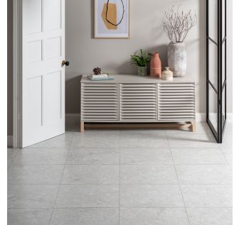 Pietra Lombarda 60x60