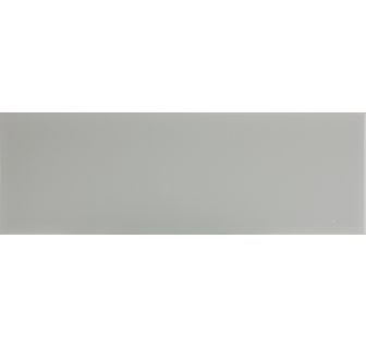 CI-000422