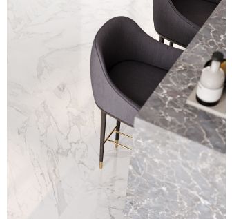 Statuarietto Honed