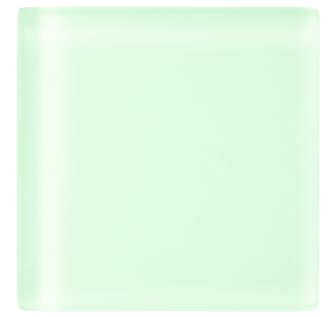 IMG-001400