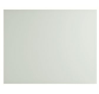Volga 900x750 Splashback