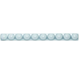 CI-000238