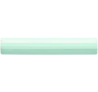 Bundled Reed Moulding