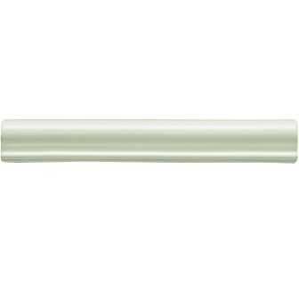 CI-000253