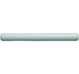 CI-000254