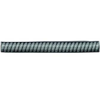 CI-000245