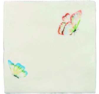 CI-000269