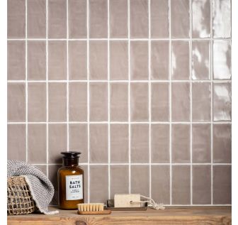 Winchester | Wall Tiles | Original Style