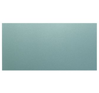 IMG-001263