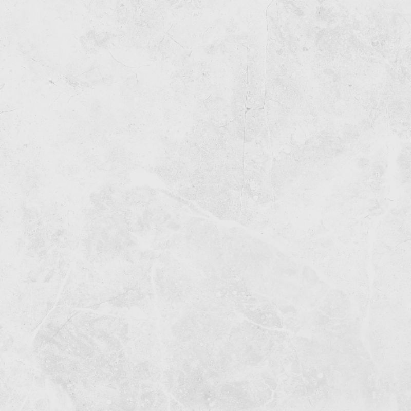Bora Marble Off White Matt 60x60cm | Showroom Exclusive Tile | Original ...