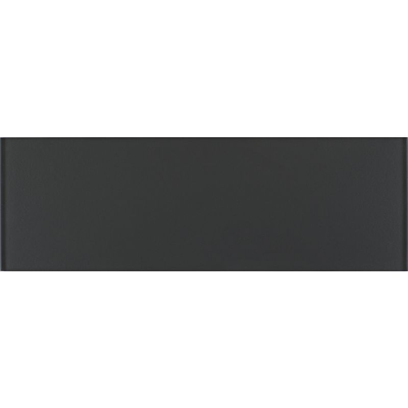Черный контекст. RAL 9004 Signal Black. RAL 9017 черный. Планинг софт тач черный. Monopole Fresh/Primavera brillo Bisel negro 10x30